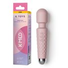 K-med Magic Mexe K-toys