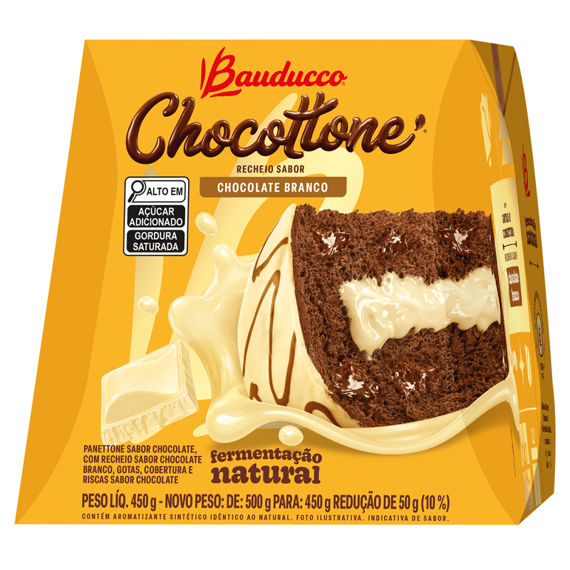 Chocottone-Maxi-Bauducco-Chocolate-Branco-450g-1