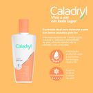 Caladryl Loção Pós Sol 100ml