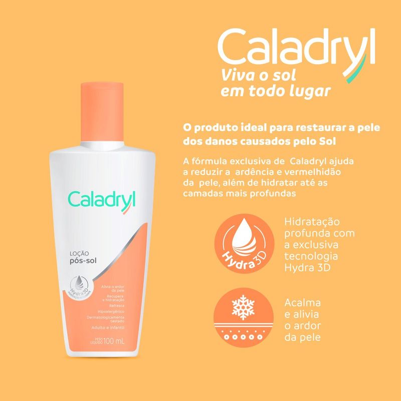 7896004780061---Caladryl-Pos-Sol-Locao-100Ml-Frasco---1.jpg