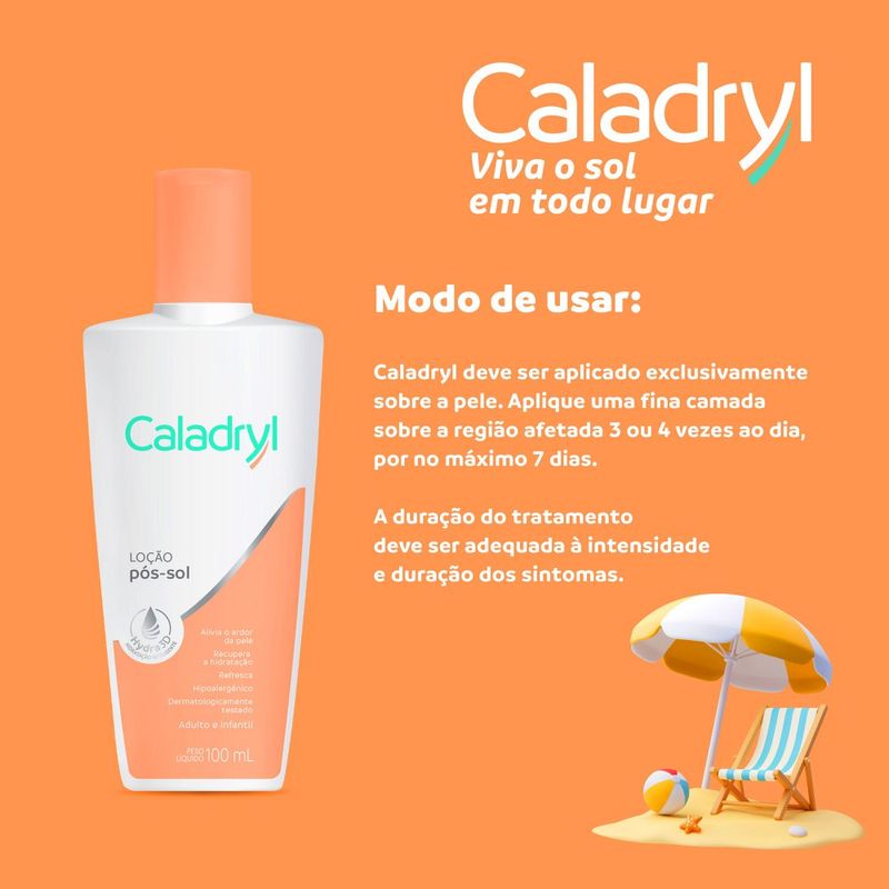 7896004780061---Caladryl-Pos-Sol-Locao-100Ml-Frasco---2.jpg