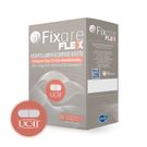 Suplemento Alimentar Fixare Flex 60 Comprimidos