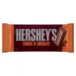 chocolate-hersheys-cookie-choco-77g