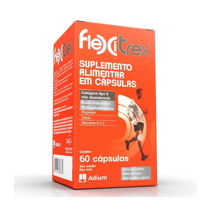 flexitrex-60-capsulas