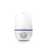 umidificador-ultrassonico-dellamed-umi-pop-2-3l-1