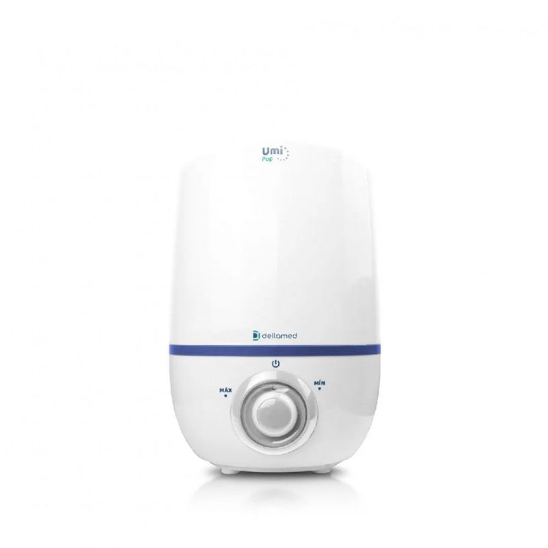 umidificador-ultrassonico-dellamed-umi-pop-2-3l-1