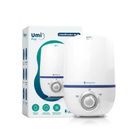 Umidificador Ultrassônico Dellamed Umi Pop 2,3L