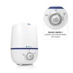 umidificador-ultrassonico-dellamed-umi-pop-2-3l-3
