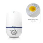 umidificador-ultrassonico-dellamed-umi-pop-2-3l-4