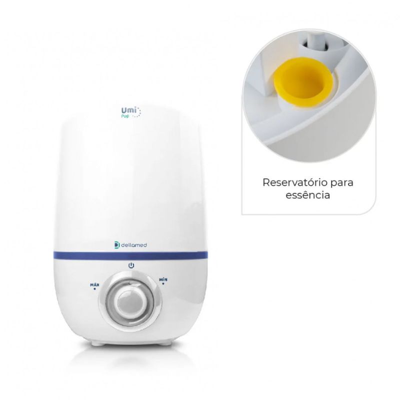 umidificador-ultrassonico-dellamed-umi-pop-2-3l-4