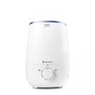 Umidificador Ultrassônico Dellamed UMI STAR 3,4L