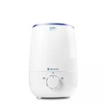 umidificador-ultrassonico-dellamed-umi-star-3-4l-1