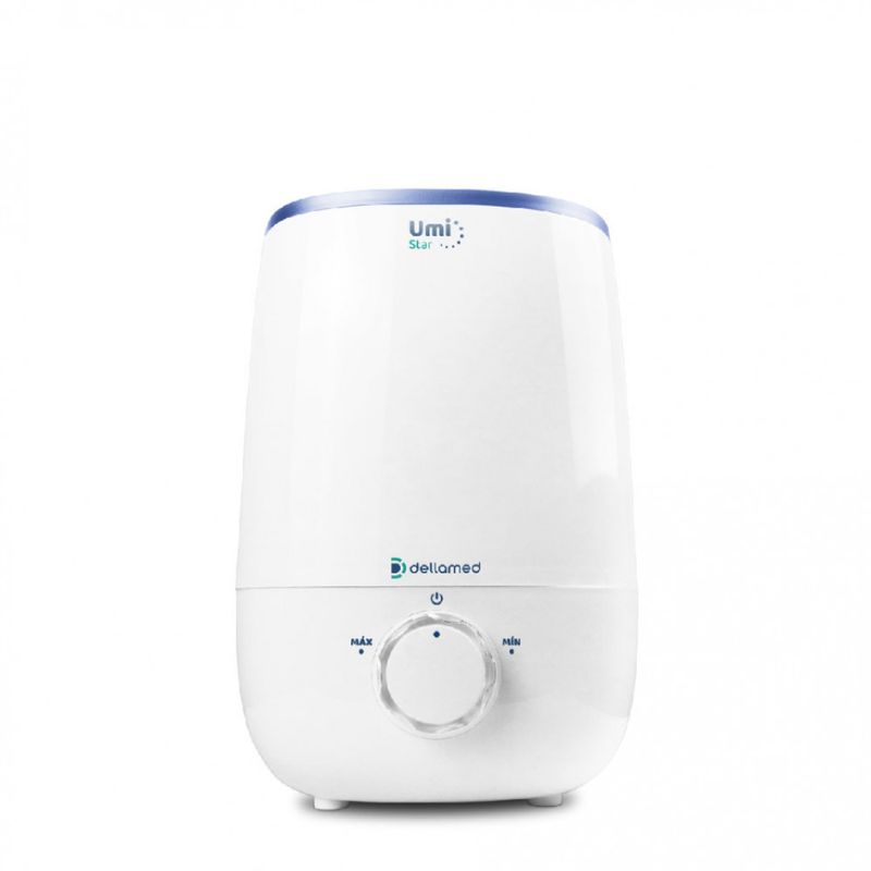 umidificador-ultrassonico-dellamed-umi-star-3-4l-1