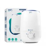 umidificador-ultrassonico-dellamed-umi-star-3-4l-2