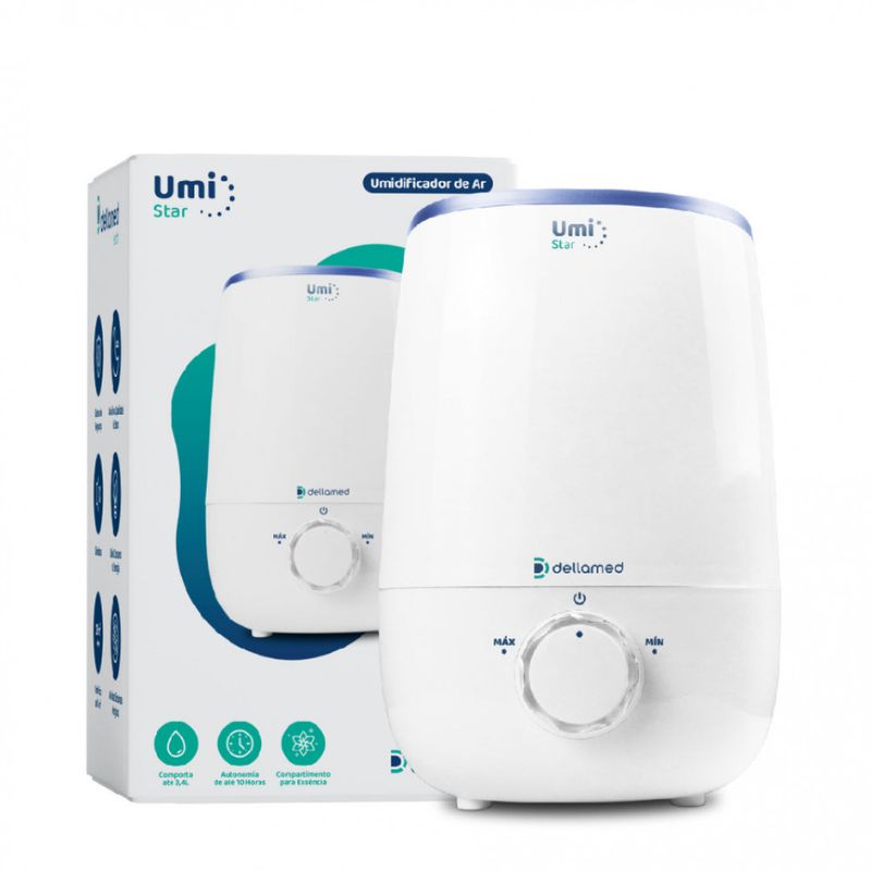 umidificador-ultrassonico-dellamed-umi-star-3-4l-2