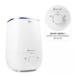 umidificador-ultrassonico-dellamed-umi-star-3-4l-3