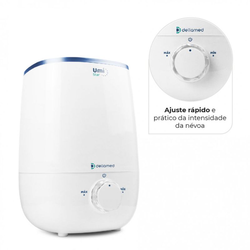 umidificador-ultrassonico-dellamed-umi-star-3-4l-3