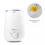 umidificador-ultrassonico-dellamed-umi-star-3-4l-4