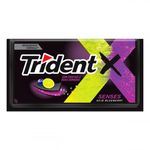 chiclete-trident-14s-x-sense-blueberry-25-2g