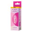 Estimulador de Clitóris K-med K-toys Suga Baby