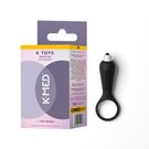 K-med K-toys Match Ring