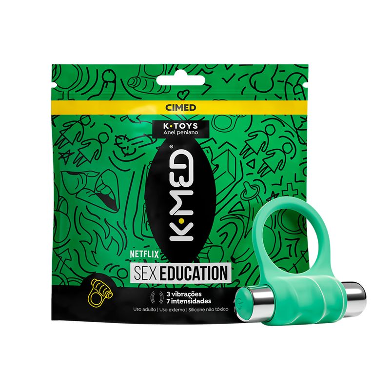 7896523228587_K-MED-ANEL-PENIANO-K-TOYS-SEX-EDUCATION-VERDE-1