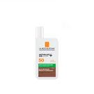 Protetor Solar Facial Anthelios Airlicium  +  Fps 50 Com Cor 6.0 40g