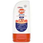 repelente-off-active-longa-duracao-100ml-1