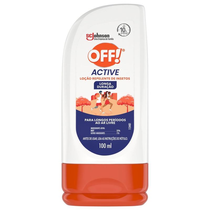 repelente-off-active-longa-duracao-100ml-1