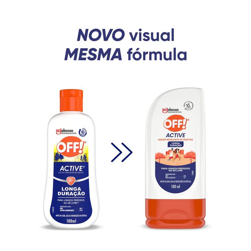 repelente-off-active-longa-duracao-100ml-2
