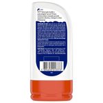 repelente-off-active-longa-duracao-100ml-3
