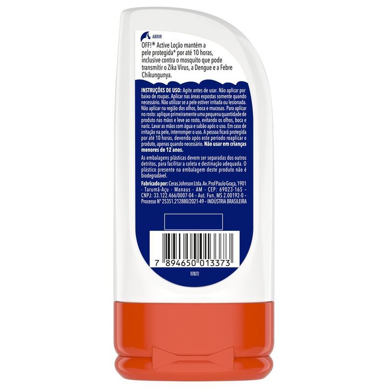 repelente-off-active-longa-duracao-100ml-3
