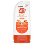 Repelente-OFF--Family-Locao-200ml-1
