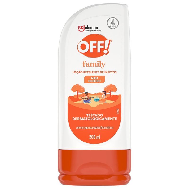 Repelente-OFF--Family-Locao-200ml-1