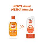 Repelente-OFF--Family-Locao-200ml-2
