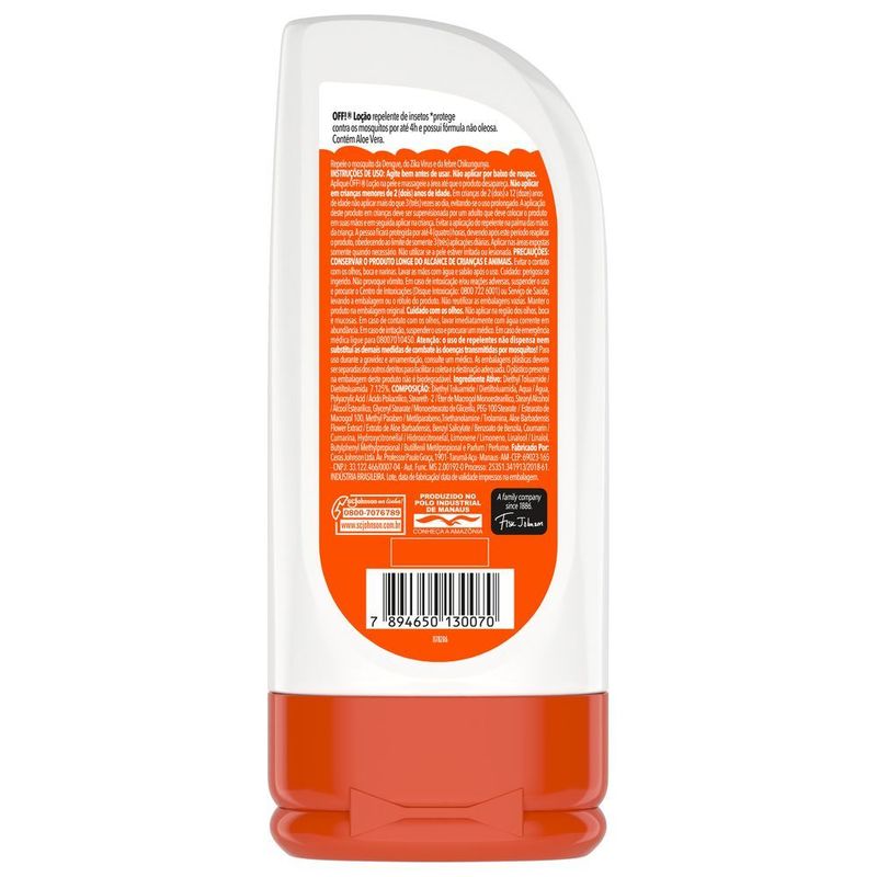 Repelente-OFF--Family-Locao-200ml-3