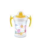 Copo Nuk Evolution Para Treinamento Peppa Pig