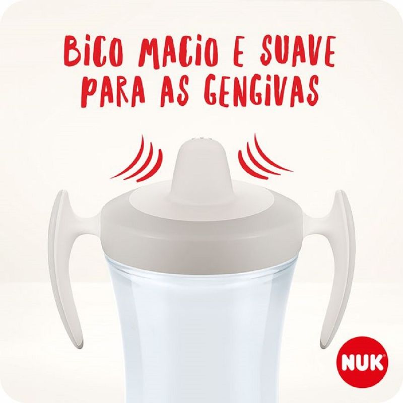 copo-nuk-evolution-para-treinamento-peppa-pig-2