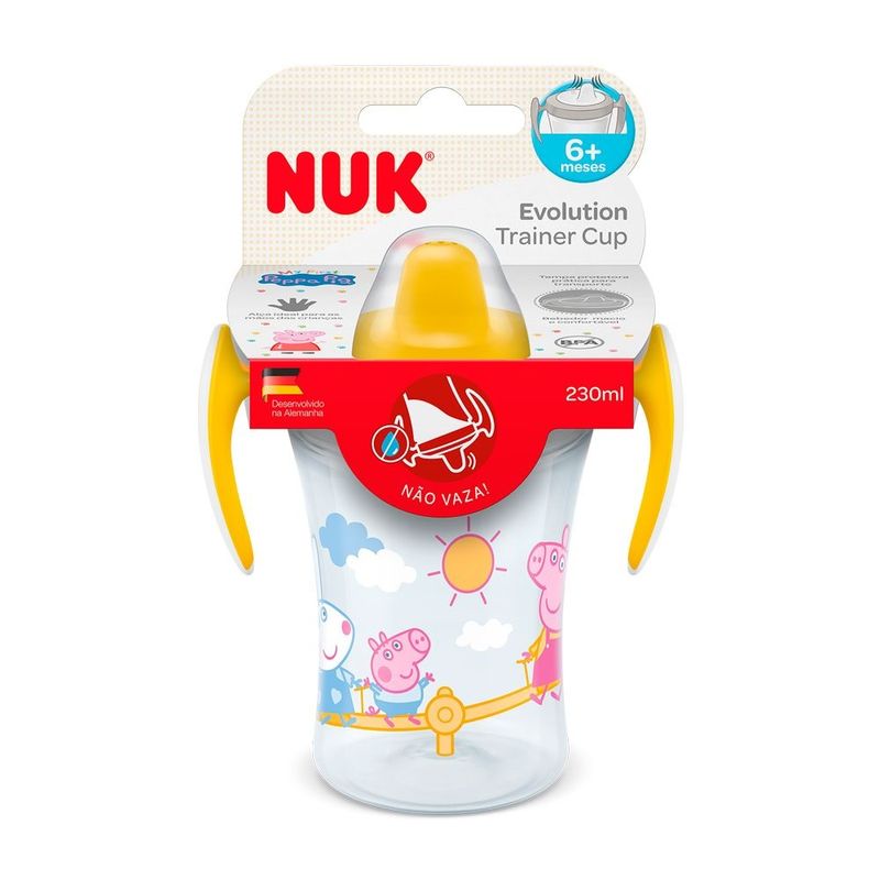 copo-nuk-evolution-para-treinamento-peppa-pig-3
