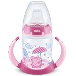copo-nuk-para-treinamento-peppa-pig-girl-150ml-1