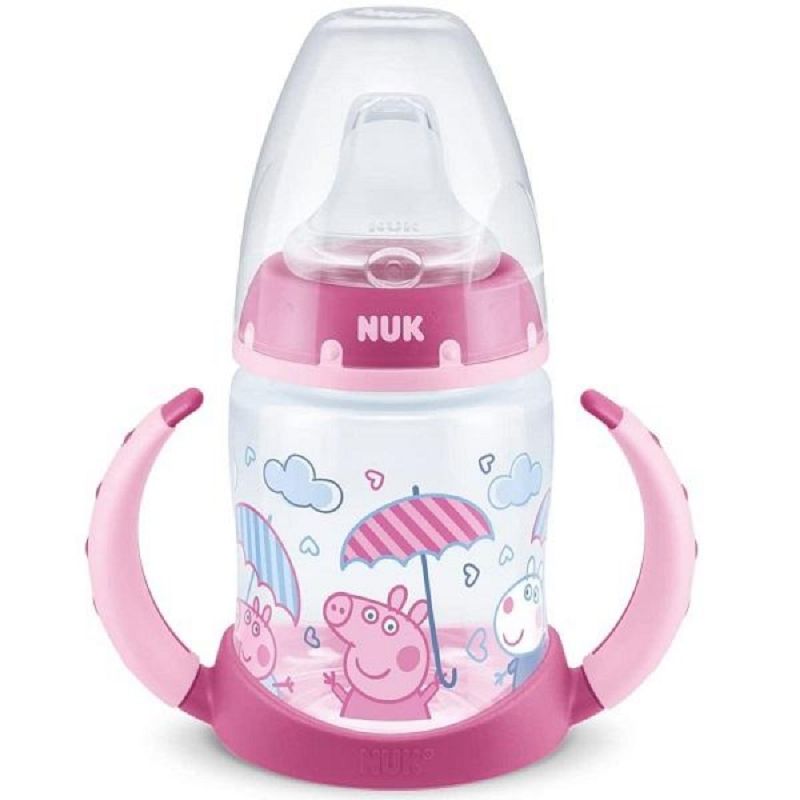 copo-nuk-para-treinamento-peppa-pig-girl-150ml-1