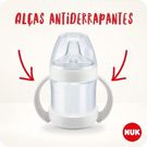 Copo Nuk Para Treinamento Peppa Pig Girl 150ml