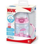 copo-nuk-para-treinamento-peppa-pig-girl-150ml-5