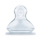 Bico Mamadeira Nuk Essence TC Smart Flow