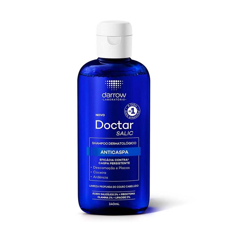 shampoo-anticaspa-darrow-doctar-salic-140ml-1