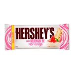chocolate-hersheys-tabua-merengue-morango-87g