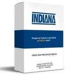 mecobe-1000mcg-30-comprimidos