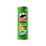 batata-pringles-creme-e-cebola-104g