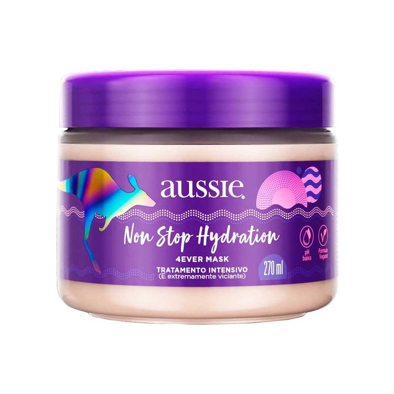 creme-tratamento-aussie-hidratacao-270ml-1