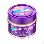 creme-tratamento-aussie-hidratacao-270ml-2